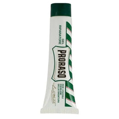 Jag Couture London - New York Proraso Green Repair Gel 10ml