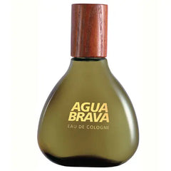Puig Agua Brava Eau De Cologne Spray 100ml Jag Couture London - New York
