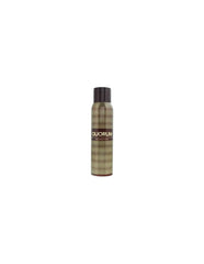 Puig Quorum Desodorante Spray 150ml Jag Couture London - New York