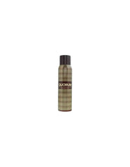 Jag Couture London - New York Puig Quorum Desodorante Spray 150ml