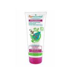Puressentiel Anti-Lice Conditioner 200ml Jag Couture London - New York