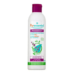 Puressentiel Anti-Lice Shampoo 200ml Jag Couture London - New York