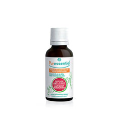Puressentiel Difuss Anti-Pic Citronela - Jag Couture London - New York