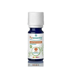 Puressentiel Pepermunt Essential Oil 5ml Jag Couture London - New York