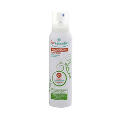 Puressentiel Purifying Spray 200ml Jag Couture London - New York