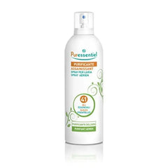 Puressentiel Purifying Spray 41 Essential Oils 500ml Jag Couture London - New York