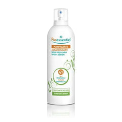 Jag Couture London - New York Puressentiel Purifying Spray 41 Essential Oils 500ml