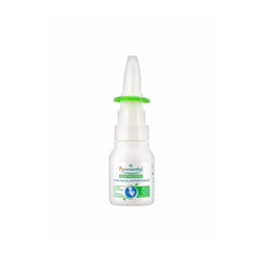 Jag Couture London - New York Puressentiel Respiratoire Spray Nas 15ml