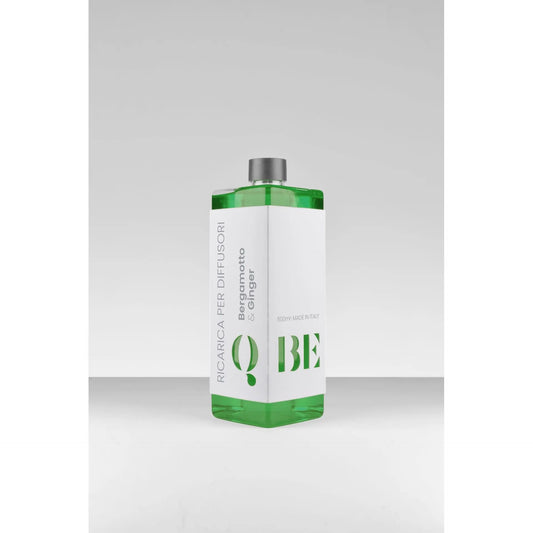 Jag Couture London - New York NOSIZE Q.be 81987