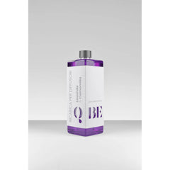 Jag Couture London - New York NOSIZE Q.be 81994