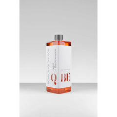 Jag Couture London - New York NOSIZE Q.be 82007