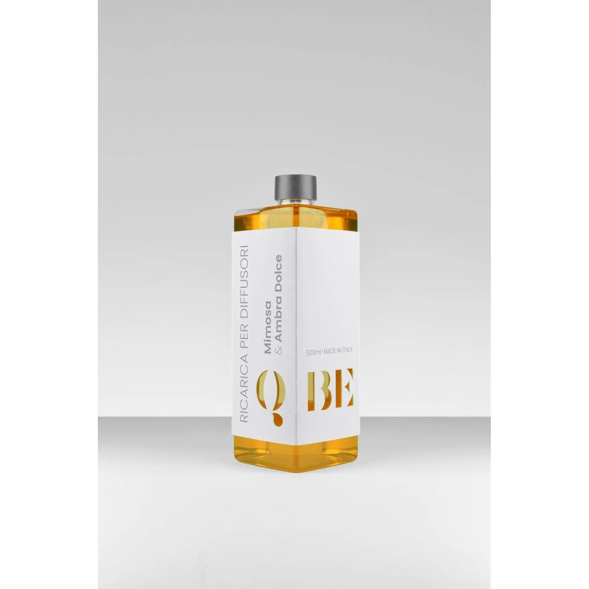 Jag Couture London - New York NOSIZE Q.be 82014