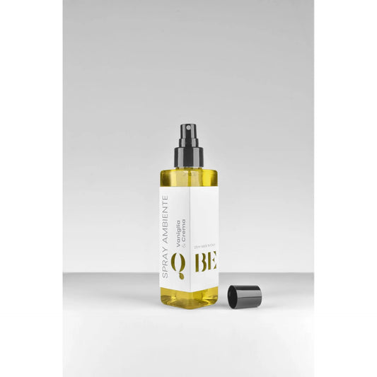 Jag Couture London - New York NOSIZE Q.be 82106