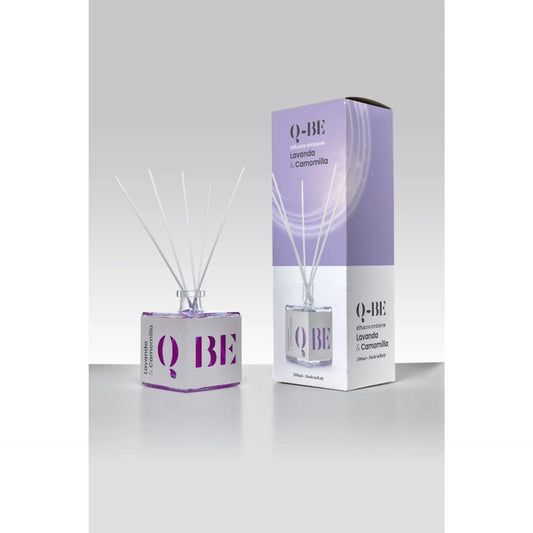 Jag Couture London - New York NOSIZE Q.be Diff_Lav_Cam_500