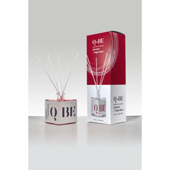 Jag Couture London - New York NOSIZE Q.be Diff_Zen_Pep_500