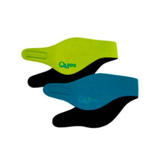 Jag Couture London - New York Quies Neoprene Ear Protection Headband Child