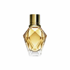 Rabanne Million Gold For Her Eau De Parfum Spray 30ml Jag Couture London - New York