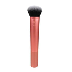 Jag Couture London - New York Real Techniques Expert Face Brush