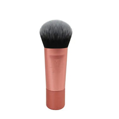 Jag Couture London - New York Real Techniques Mini Expert Face Brush