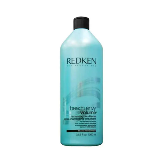 Redken Beach Envy Texturizing Conditioner 1000ml Jag Couture London - New York