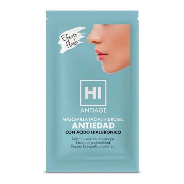 Redumodel Hi Antiage Anti-Aging Hydrogel Facial Mask 10ml Jag Couture London - New York