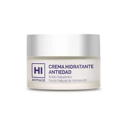 Redumodel Hi Antiage Anti-Aging Moisturizing Cream 50ml Jag Couture London - New York