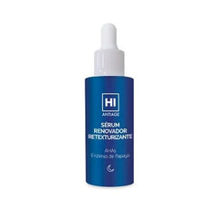 Redumodel Hi Antiage Retexturizing Renewing Serum 30ml Jag Couture London - New York