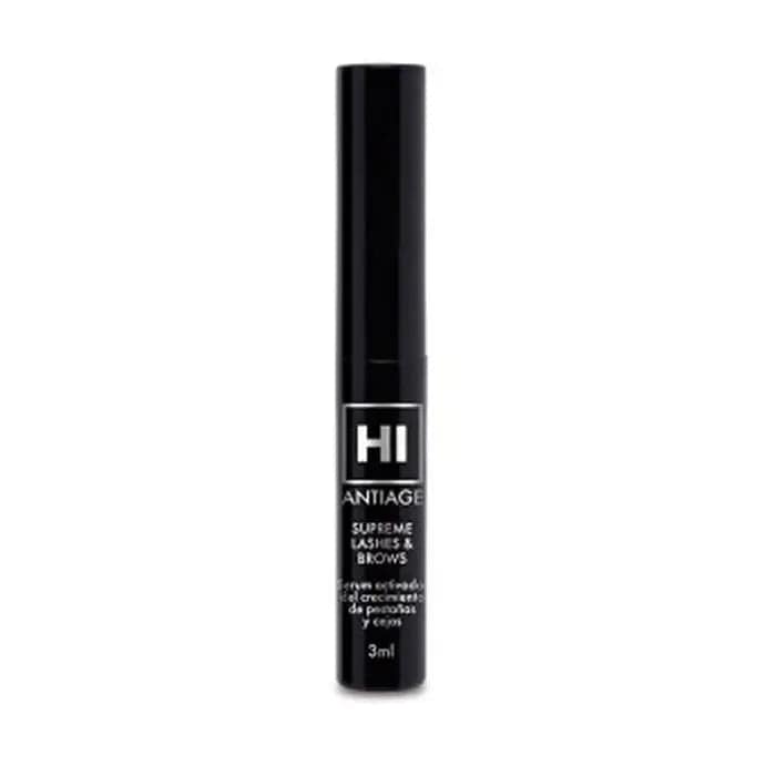 Redumodel Hi Antiage Supreme Lashes & Brows 3ml Jag Couture London - New York