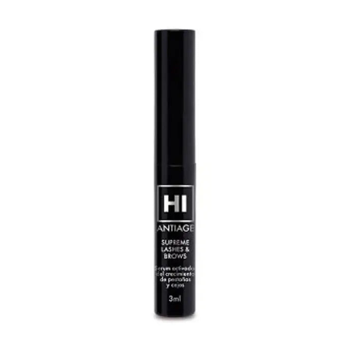 Redumodel Hi Antiage Supreme Lashes &amp; Brows 3ml Jag Couture London - New York