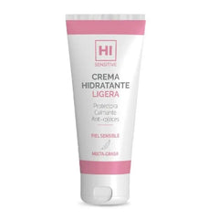 Jag Couture London - New York Redumodel Hi Sensitive Light Moisturizing Cream 50ml
