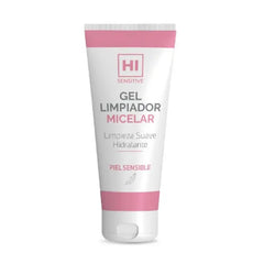 Redumodel Hi Sensitive Micellar Cleansing Gel 150ml Jag Couture London - New York