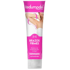 Redumodel Skin Tonic Firm Arms 100ml Jag Couture London - New York