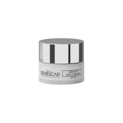 Remescar Gravity Day Cream SPF20 50ml Jag Couture London - New York