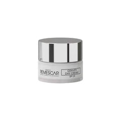 Jag Couture London - New York Remescar Gravity Day Cream SPF20 50ml