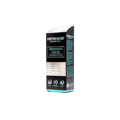 Remescar Night Repair Eye Contour 20ml Jag Couture London - New York