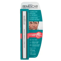 Remescar Wrinkle Corrector Stick 4ml Jag Couture London - New York