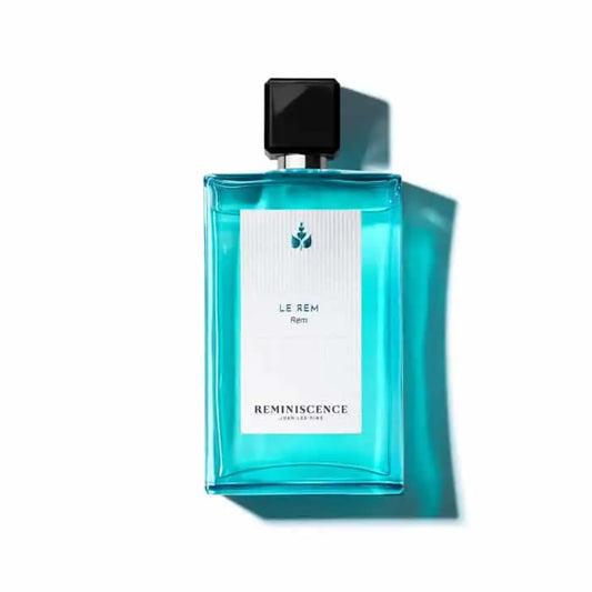 Reminiscence Le Rem Eau De Toilette Intense Spray 100ml Jag Couture London - New York