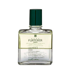 Jag Couture London - New York Rene Furterer Astera Fluide Apaisant 50ml