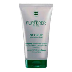 Rene Furterer Neopur Oily Scalp Dandruff Shampoo 150ml Jag Couture London - New York