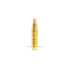 Rene Furterer Solaire Hair Oil 50Kpf 100ml Jag Couture London - New York