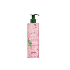 Rene Furterer Tonucia Shampoo 600ml Jag Couture London - New York