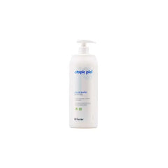 Repavar Atopic Gel Baño 750ml Atopic Locion Body 200ml Jag Couture London - New York