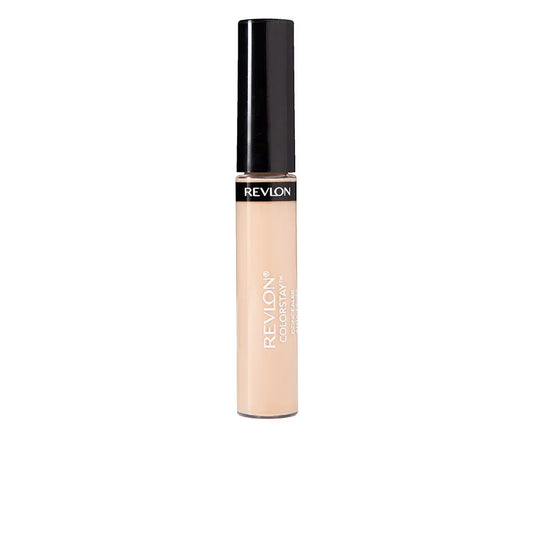 Revlon Colorstay Concealer 30 Light Medium 6,2ml Jag Couture London - New York