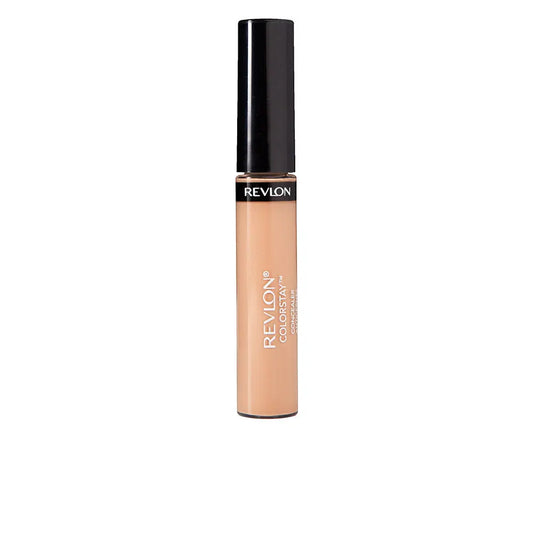 Revlon Colorstay Concealer 60 Deep 6,2ml Jag Couture London - New York