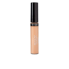 Revlon Colorstay Concealer 60 Deep 6,2ml Jag Couture London - New York