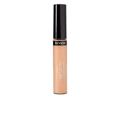 Jag Couture London - New York Revlon Colorstay Concealer 60 Deep 6,2ml