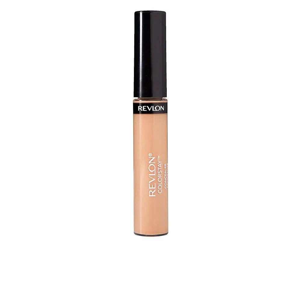 Jag Couture London - New York Revlon Colorstay Concealer 60 Deep 6,2ml