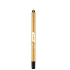 Jag Couture London - New York Revlon Colorstay Eye Liner Gel 005 24K