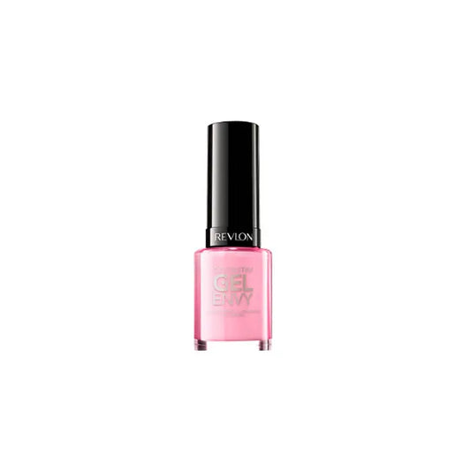 Revlon Colorstay Gel Envy 118 Lucky In Love Jag Couture London - New York