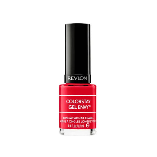 Revlon Colorstay Gel Envy 620 Roulette Rush Jag Couture London - New York